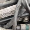 Audi 3.0 TDI CVU Engine 2016