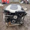 Audi 3.0 TDI engine