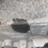 BMW X5 E70 GA8HP70X Gearbox