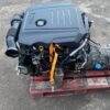 204dtd engine for sale 204dtd engine for sale