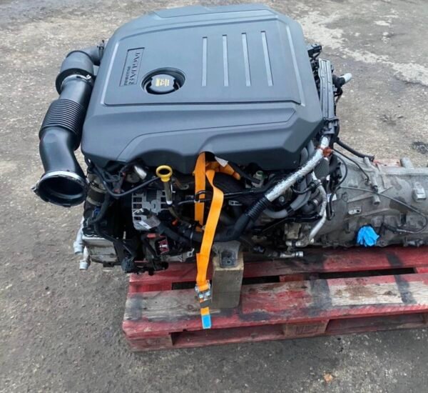 204dtd engine for sale 204dtd engine for sale