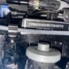 5850177707415637992 Jaguar XE 204DTD Engine 2017