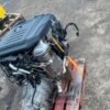 motore jaguar xe 204dtd motore jaguar xe 204dtd