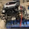 audi sq5 engine for sale