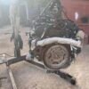 Range Rover Sport 2017 engine Range Rover Sport 2017 engine
