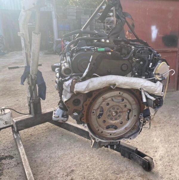 Range Rover Sport 2017 engine Range Rover Sport 2017 engine