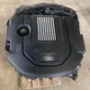 Range Rover Sport L494 306DT Engine Range Rover Sport L494 306DT Engine
