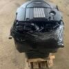 Range Rover 3.0 TDV6 engine Range Rover 3.0 TDV6 engine