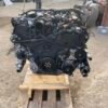 306DT engine for sale 306DT engine for sale