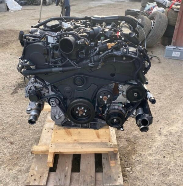 306DT engine for sale 306DT engine for sale