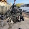 Range Rover Sport SDV6 engine for sale Range Rover Sport SDV6 engine for sale