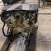 OM642 engine for sale OM642 engine for sale