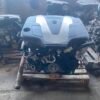 OM642.838 engine for sale