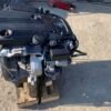 M271.820 engine for sale