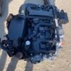 Mercedes M271.820 engine