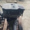 OM651.924 engine for sale