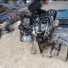 mercedes sprinter 313 cdi engine for sale