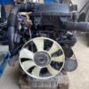 OM651.955 engine