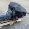 W204 c250 cdi engine price