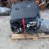 W204 c250 cdi engine for sale