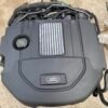 Range Rover Sport SDV6 306DT Engine 2018