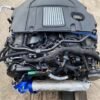 SDV6 engine for sale
