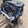 Range Rover Sport 3.0 SDV6 engine