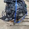 range rover svd6 engine