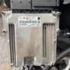 Range Rover Sport P400e PT204 Engine 2019