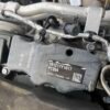 Range Rover Sport P400e PT204 Engine 2019