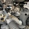 Range Rover Sport P400e PT204 Engine 2019