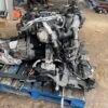 PT204 engine for sale