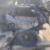 sprinter w906 316 cdi motor sprinter w906 316 cdi motor
