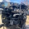 OM651.955 engine for sale OM651.955 engine for sale