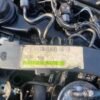 w906 316 cdi motor w906 316 cdi motor
