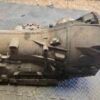 8HP45 transmission for sale