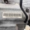 BMW F30 335d 8HP70 Automatic Gearbox 2014