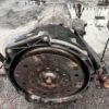 BMW F30 335d 8HP70 Automatic Gearbox 2014