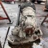 8hp70 transmission for sale