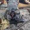 8hp70 transmission for sale