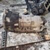 F30 330d gearbox